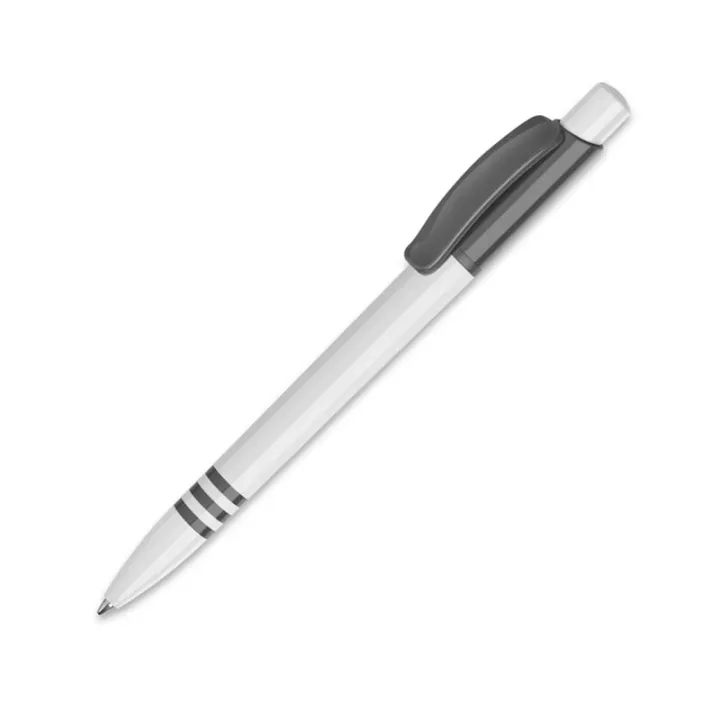 Ball pen Tropic hardcolour - LT80918 (N0161)